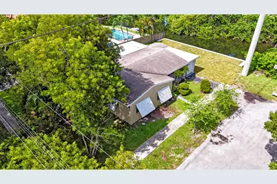 3002 Arthur Street, Hollywood, FL 33021 - Photo 1