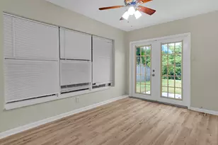 3002 Arthur St, Hollywood, FL 33021 - Photo 9