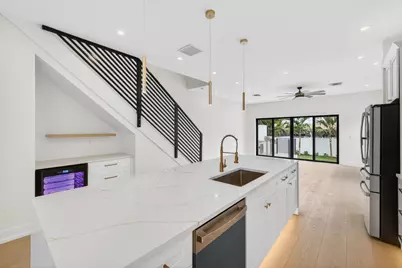 507 SW 11th Street, Fort Lauderdale, FL 33315 - Photo 15