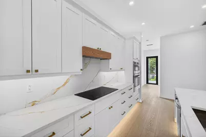507 SW 11th Street, Fort Lauderdale, FL 33315 - Photo 13