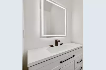 507 SW 11th Street, Fort Lauderdale, FL 33315 - Photo 19