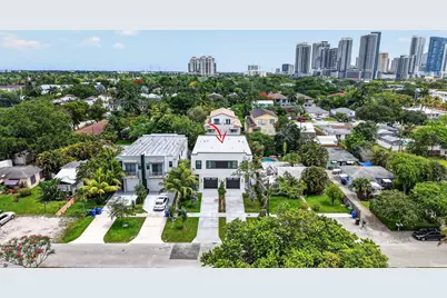 507 SW 11th Street, Fort Lauderdale, FL 33315 - Photo 57