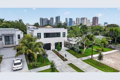 507 SW 11th Street, Fort Lauderdale, FL 33315 - Photo 3