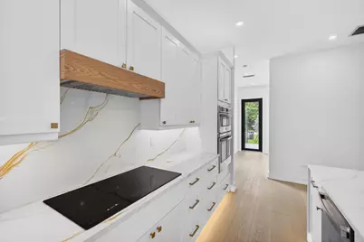 507 SW 11th Street, Fort Lauderdale, FL 33315 - Photo 17