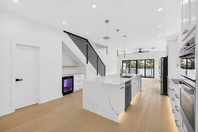 507 SW 11th Street, Fort Lauderdale, FL 33315 - Photo 7