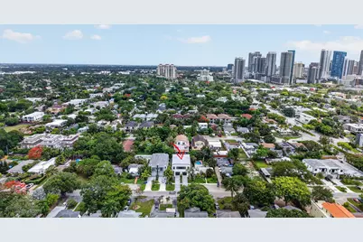 507 SW 11th Street, Fort Lauderdale, FL 33315 - Photo 69