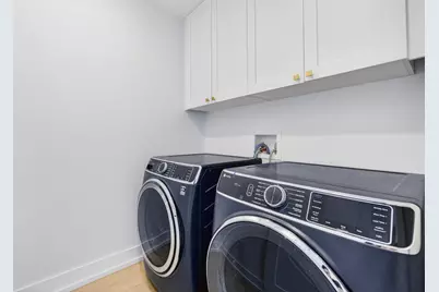 507 SW 11th Street, Fort Lauderdale, FL 33315 - Photo 33