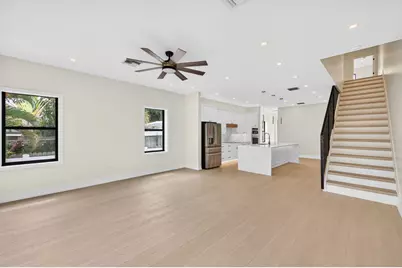 507 SW 11th Street, Fort Lauderdale, FL 33315 - Photo 23