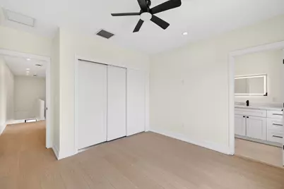 507 SW 11th Street, Fort Lauderdale, FL 33315 - Photo 43