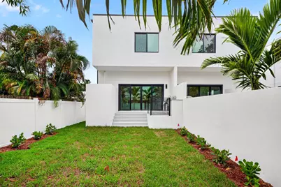 507 SW 11th Street, Fort Lauderdale, FL 33315 - Photo 51