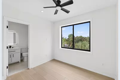 507 SW 11th Street, Fort Lauderdale, FL 33315 - Photo 35