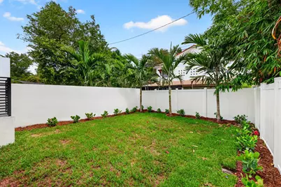 507 SW 11th Street, Fort Lauderdale, FL 33315 - Photo 55