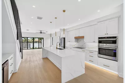 507 SW 11th Street, Fort Lauderdale, FL 33315 - Photo 9