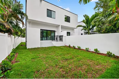 507 SW 11th Street, Fort Lauderdale, FL 33315 - Photo 53