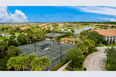 8635 SW Carrara Way, Port Saint Lucie, FL 34987 - Photo 37