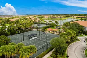 8635 SW Carrara Way, Port Saint Lucie, FL 34987 - Photo 37