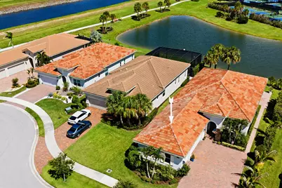 8635 SW Carrara Way, Port Saint Lucie, FL 34987 - Photo 43