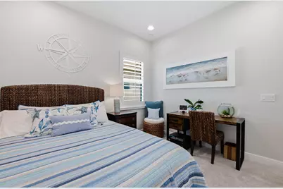 8635 SW Carrara Way, Port Saint Lucie, FL 34987 - Photo 21
