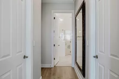 8635 SW Carrara Way, Port Saint Lucie, FL 34987 - Photo 17