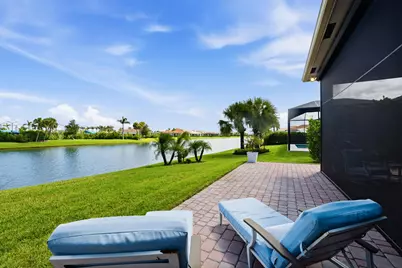 8635 SW Carrara Way, Port Saint Lucie, FL 34987 - Photo 29