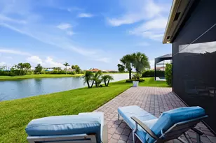 8635 SW Carrara Way, Port Saint Lucie, FL 34987 - Photo 29
