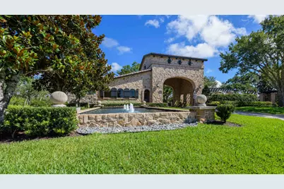 8635 SW Carrara Way, Port Saint Lucie, FL 34987 - Photo 61