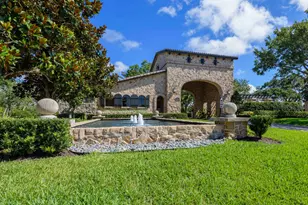 8635 SW Carrara Way, Port Saint Lucie, FL 34987 - Photo 61