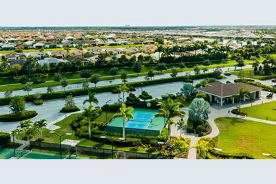 8635 SW Carrara Way, Port Saint Lucie, FL 34987 - Photo 47
