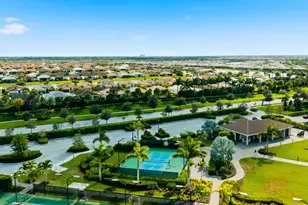 8635 SW Carrara Way, Port Saint Lucie, FL 34987 - Photo 47
