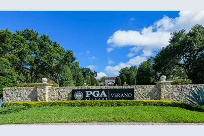 8635 SW Carrara Way, Port Saint Lucie, FL 34987 - Photo 59