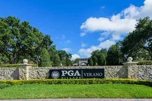 8635 SW Carrara Way, Port Saint Lucie, FL 34987 - Photo 59