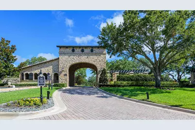8635 SW Carrara Way, Port Saint Lucie, FL 34987 - Photo 57