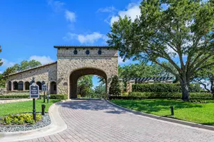 8635 SW Carrara Way, Port Saint Lucie, FL 34987 - Photo 57