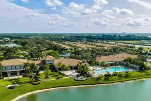 8635 SW Carrara Way, Port Saint Lucie, FL 34987 - Photo 55