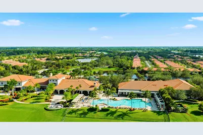 8635 SW Carrara Way, Port Saint Lucie, FL 34987 - Photo 51