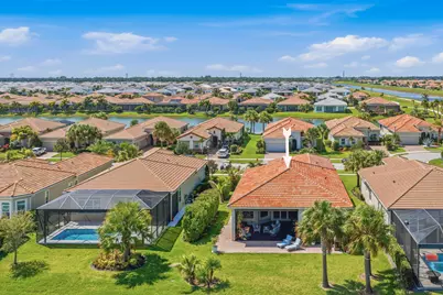 8635 SW Carrara Way, Port Saint Lucie, FL 34987 - Photo 41