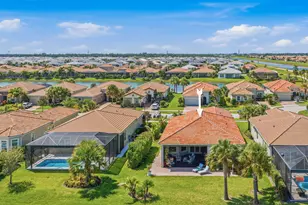 8635 SW Carrara Way, Port Saint Lucie, FL 34987 - Photo 41