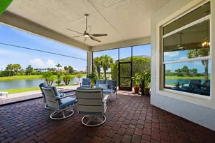 8635 SW Carrara Way, Port Saint Lucie, FL 34987 - Photo 29