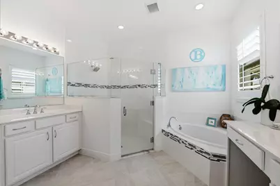 8635 SW Carrara Way, Port Saint Lucie, FL 34987 - Photo 19