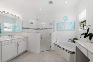 8635 SW Carrara Way, Port Saint Lucie, FL 34987 - Photo 19