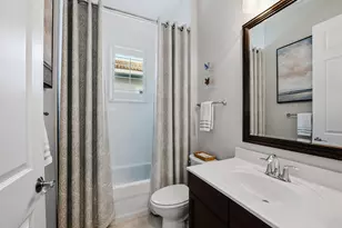 8635 SW Carrara Way, Port Saint Lucie, FL 34987 - Photo 25