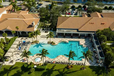 8635 SW Carrara Way, Port Saint Lucie, FL 34987 - Photo 59