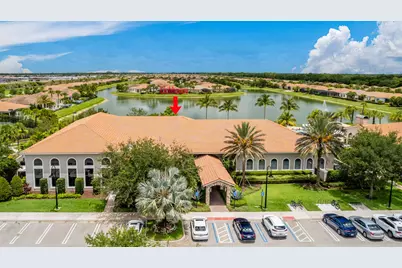 8635 SW Carrara Way, Port Saint Lucie, FL 34987 - Photo 45
