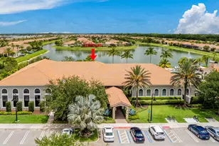 8635 SW Carrara Way, Port Saint Lucie, FL 34987 - Photo 45