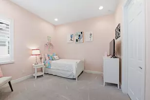 8635 SW Carrara Way, Port Saint Lucie, FL 34987 - Photo 23