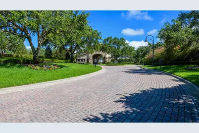 8635 SW Carrara Way, Port Saint Lucie, FL 34987 - Photo 63