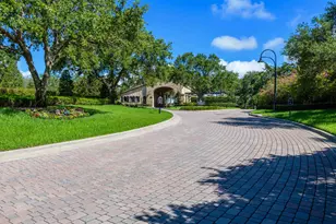 8635 SW Carrara Way, Port Saint Lucie, FL 34987 - Photo 63