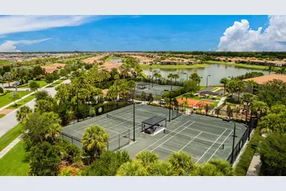 8635 SW Carrara Way, Port Saint Lucie, FL 34987 - Photo 39