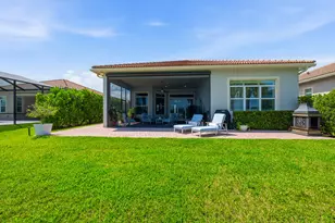 8635 SW Carrara Way, Port Saint Lucie, FL 34987 - Photo 31