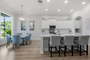 8635 SW Carrara Way, Port Saint Lucie, FL 34987 - Photo 3